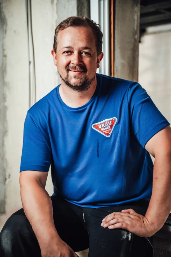 Artem Bauer