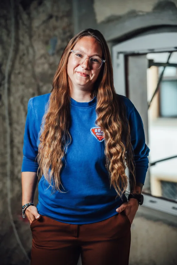 Lisa Bauer